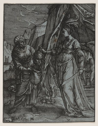  av Claes Jansz. Visscher