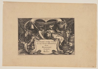  av Claes Jansz. Visscher