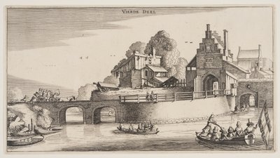  av Claes Jansz. Visscher II
