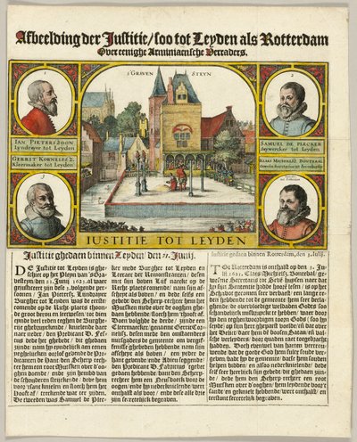  av Claes Jansz. Visscher II