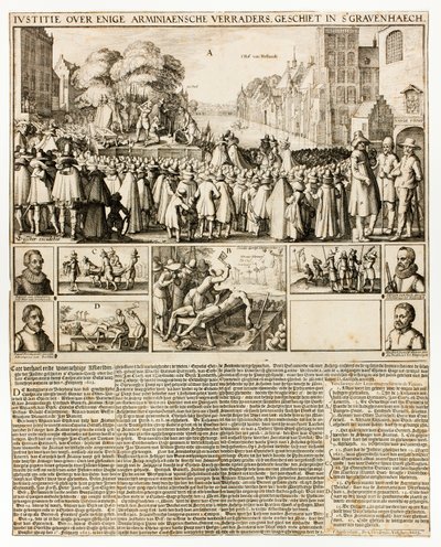  av Claes Jansz. Visscher II