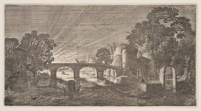  av Claes Jansz. Visscher II
