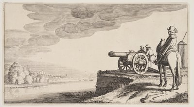  av Claes Jansz. Visscher II
