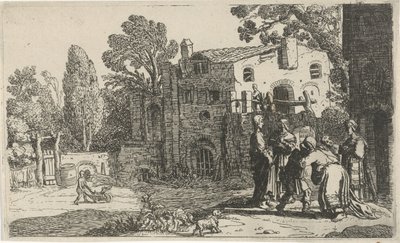Tobias tilbake History of Tobias (serietittel) av Claes Moeyaert