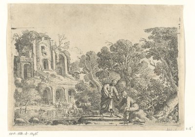 Tobias og engelen ved Tigris History of Tobias (serietittel) av Claes Moeyaert