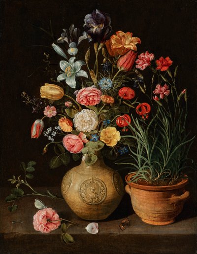  av Clara Peeters