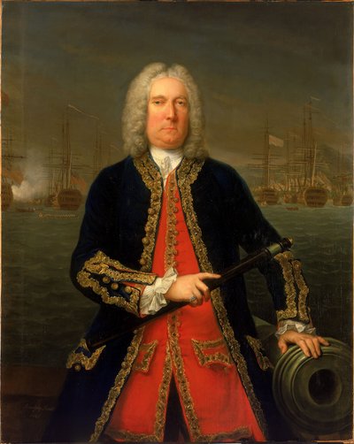  av Claude Arnulphy