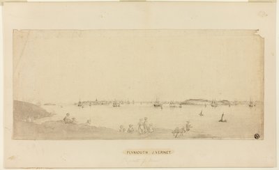  av Claude Joseph Vernet