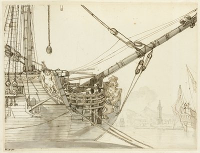  av Claude Joseph Vernet