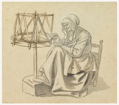 av Claude Louis Desrais