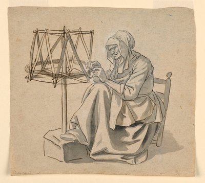  av Claude Louis Desrais