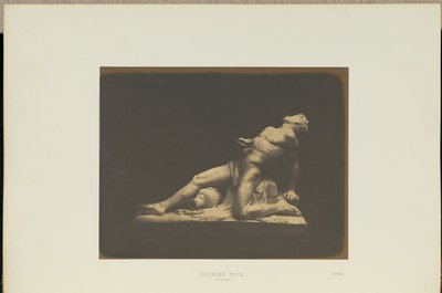  av Claude Marie Ferrier