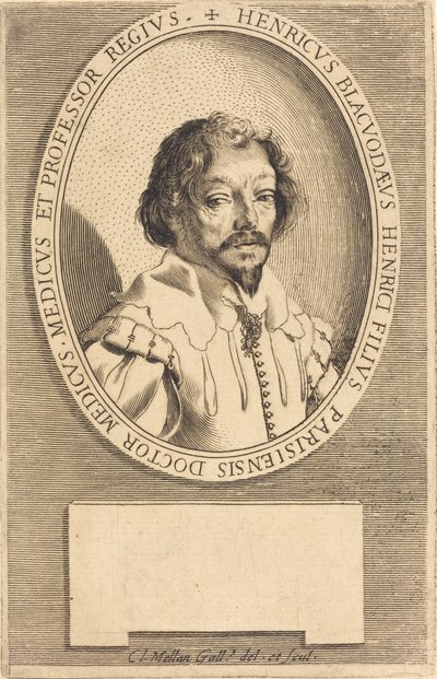 Dr. Henry Blackwood, Jr.   1238974   no       norwegian Successfully Translated  Original: The troll who wonders how old he is Translat: The troll who wonders how old he is 1313269 no norwegian Successfully Translated Original: Twee hondshaaien op het stra av Claude Mellan