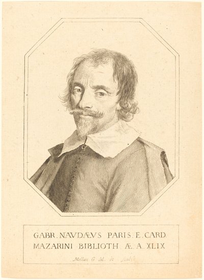 Gabriel Naude   1252848   no       norwegian Successfully Translated  Original: Louisa Ulrika of Prussia 1720-1782 Translat: Louisa Ulrika of Prussia 1720-1782 1142705 no norwegian Successfully Translated Original: Duinen bij Naarden Kleine zeegezichten (s av Claude Mellan