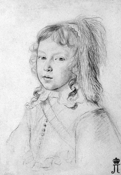 Portrait of the King Louis XIV 1638–1715 as a Child, 1644.     1186897   no       norwegian Successfully Translated  Original: Helvetius Translat: Helvetius 1228660 no norwegian Successfully Translated Original: The Actor Nakamura Nakazo I as a Monk, Raigo av Claude Mellan