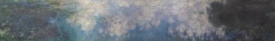  av Claude Monet