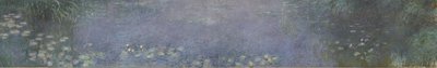  av Claude Monet