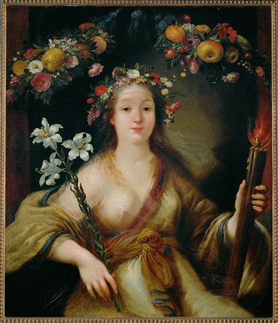  av Claude Vignon