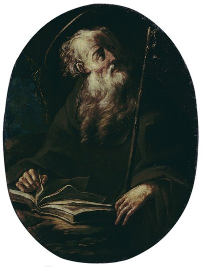  av Claude Vignon