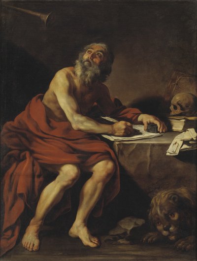  av Claude Vignon