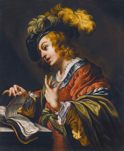  av Claude Vignon