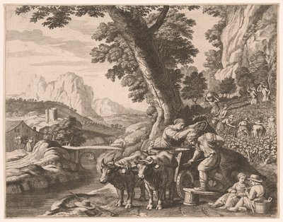  av Claudine Bouzonnet Stella