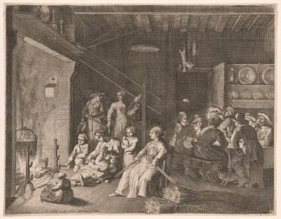  av Claudine Bouzonnet Stella