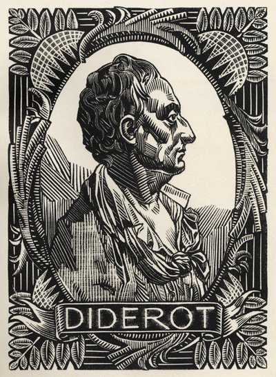  av Clement Serveau
