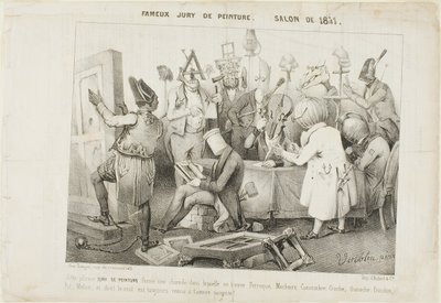 av Clément Pruche