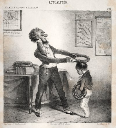 Actualités:  Les distributions de Prix   1292708   no       norwegian Successfully Translated  Original: Diana og Pan Translat: Diana og Pan 1266612 no norwegian Successfully Translated Original: Theatre Box, 1892 Translat: Theatre Box, 1892 1237033 no nor av Clémente Pruche