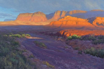  av Cody DeLong