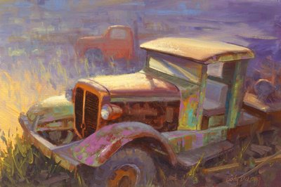  av Cody DeLong