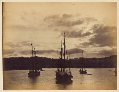  av Col. Henry Stuart Wortley