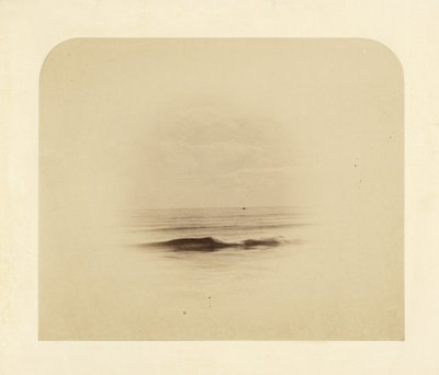  av Col. Henry Stuart Wortley