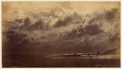  av Col. Henry Stuart Wortley