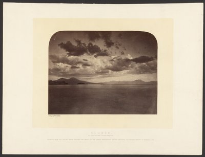  av Col. Henry Stuart Wortley