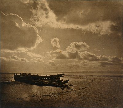  av Col. Henry Stuart Wortley