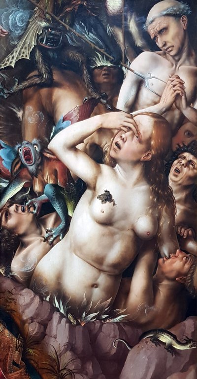  av Colijn de Coter