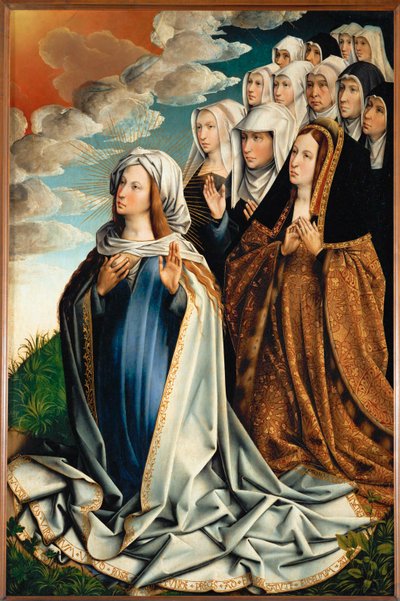  av Colijn de Coter