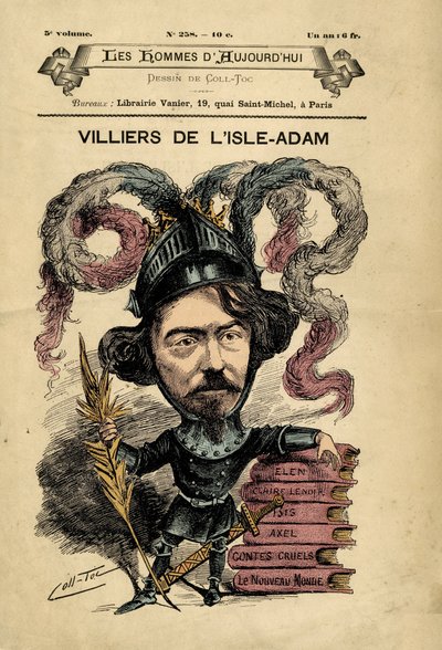  av Coll Toc (19th century) (after)