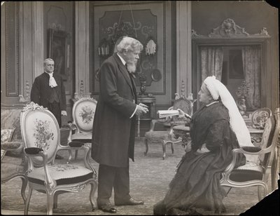 Stillbilde fra filmen 