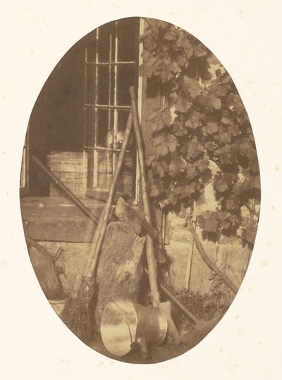  av Comte Olympe Aguado