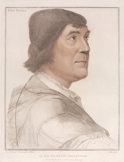 Guddommelige straffer av Conrad Martin Metz