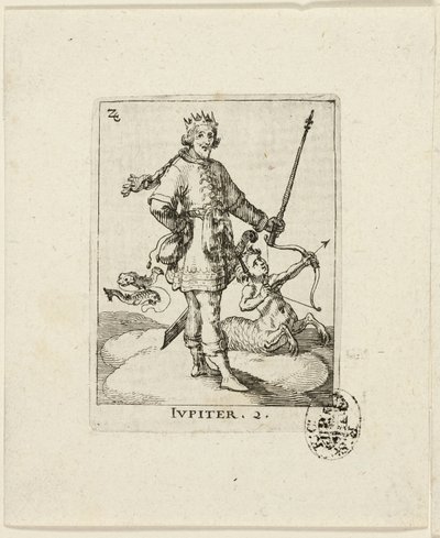  av Conrad Meyer