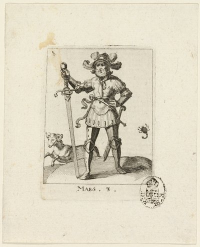  av Conrad Meyer