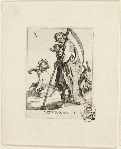  av Conrad Meyer