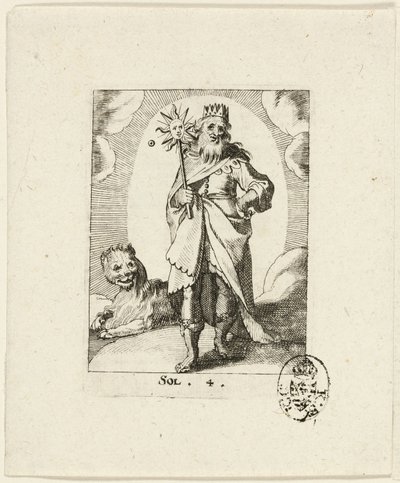  av Conrad Meyer