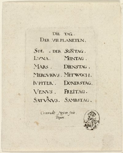  av Conrad Meyer