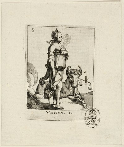  av Conrad Meyer