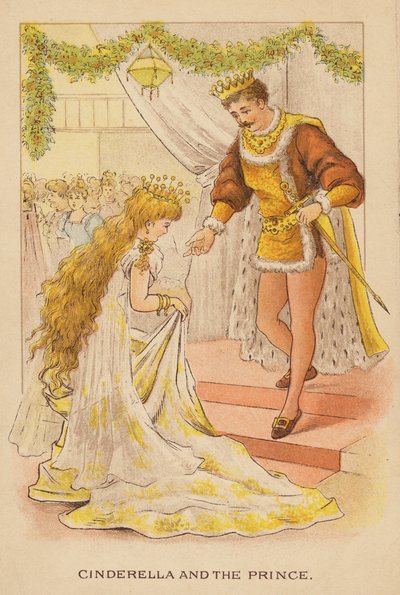  av Constance Haslewood